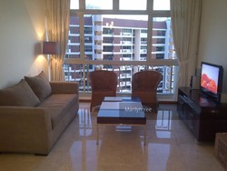 The Gardens At Bishan (D20), Condominium #197710922